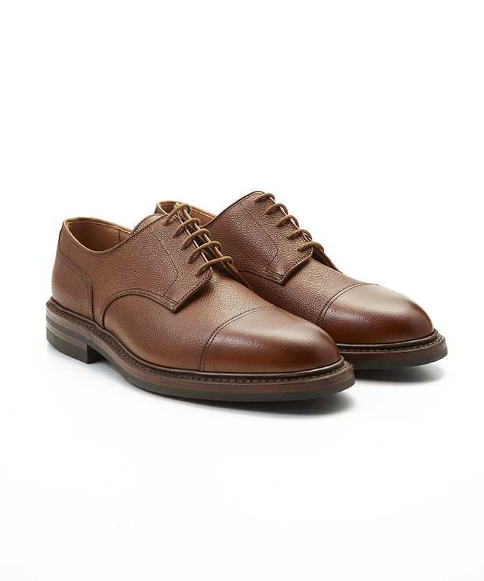 SEDBERGH 2 C&J20236A-G23D2(M22O0383)|HANKYU MEN'S / 阪急メンズ SEDBERGH 2 C&J20236A-G23D2(M22O0383)|HANKYU MEN'S / 阪急メンズ