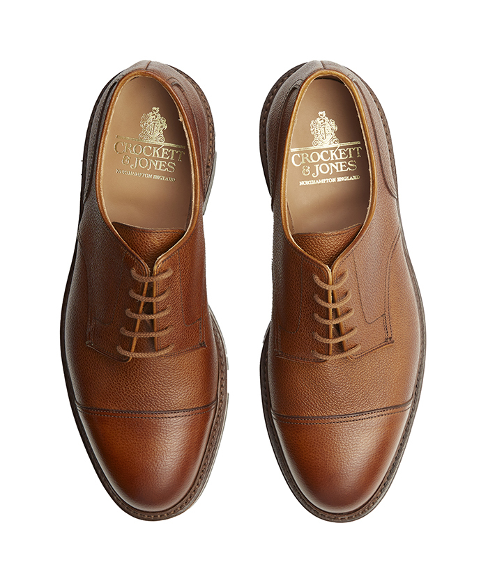 SEDBERGH 2 C&J20236A-G23D2(M22O0383)｜HANKYU MEN'S / 阪急メンズ
