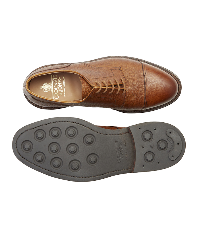 SEDBERGH 2 C&J20236A-G23D2(M22O0383)|HANKYU MEN'S / 阪急メンズ SEDBERGH 2 C&J20236A-G23D2(M22O0383)|HANKYU MEN'S / 阪急メンズ