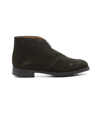 CHELSEA 8 C&J25887A-S01C1(M22O0391)｜HANKYU MEN'S / 阪急メンズ