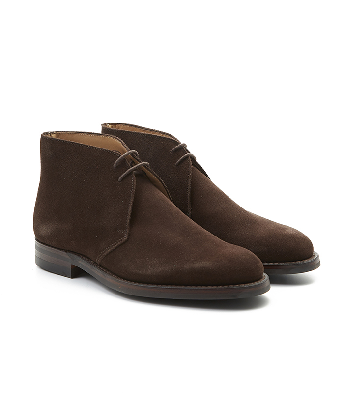 CHERTSEY 21645A-S02D2(M22O0385)｜HANKYU MEN'S / 阪急メンズ