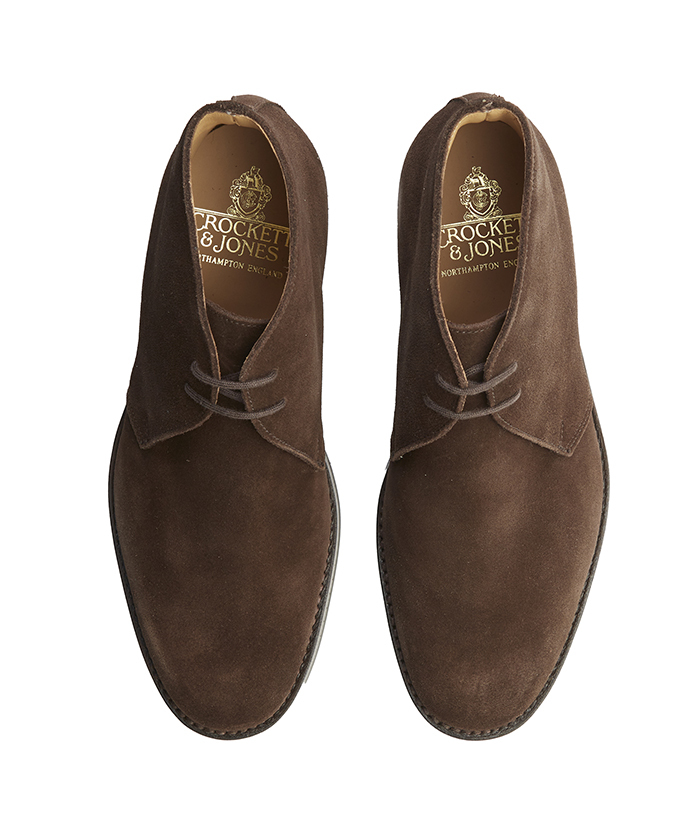 cher☆さん専用 SALE 50%OFF】[CX251DAN0075MET]【保存バッグ付属】CXC(シーエックス