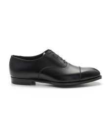 クロケットアンドジョーン　CROCKETT&JONES 阪急　ドレスシューズ ㅤㅤㅤㅤㅤㅤㅤㅤㅤㅤㅤ Crockett&Jones Audley 6 ¥159,500