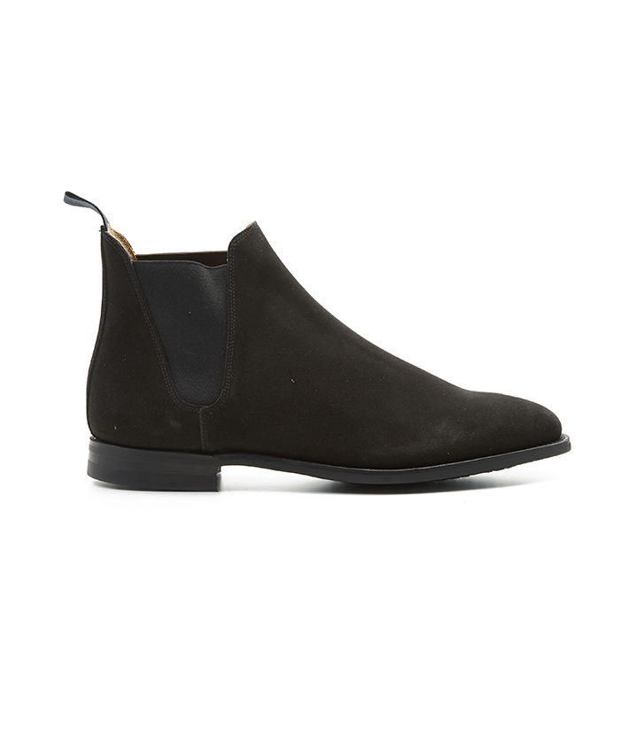CHELSEA 8 C&J25887A-S01C1(M22O0391)|HANKYU MEN'S / 阪急メンズ CHELSEA 8 C&J25887A-S01C1(M22O0391)|HANKYU MEN'S / 阪急メンズ