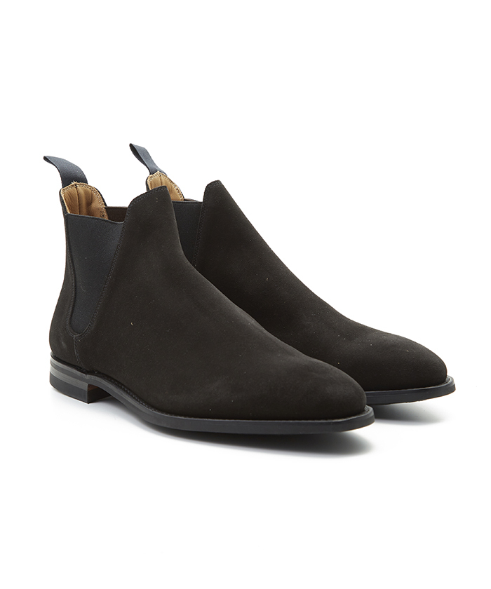 CHELSEA 8 C&J25887A-S01C1(M22O0391)|HANKYU MEN'S / 阪急メンズ CHELSEA 8 C&J25887A-S01C1(M22O0391)|HANKYU MEN'S / 阪急メンズ