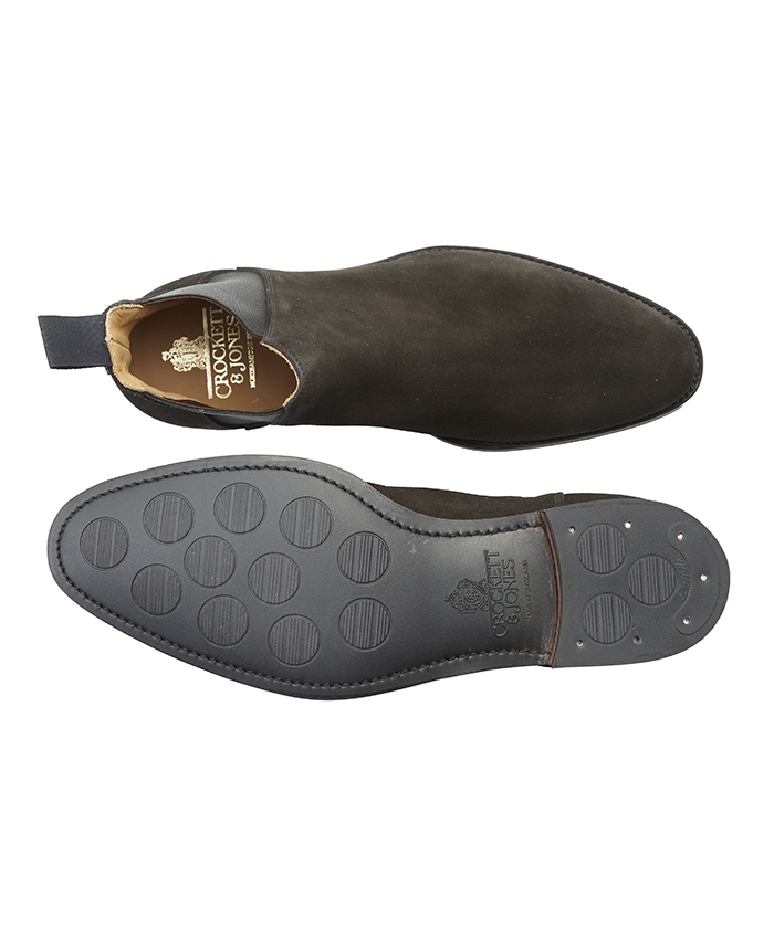 ▪️ココロア▪️ロングジョン▪️サイズMS▪️ メッシュカットソーロンT chw23s029-ファッション通販サイト