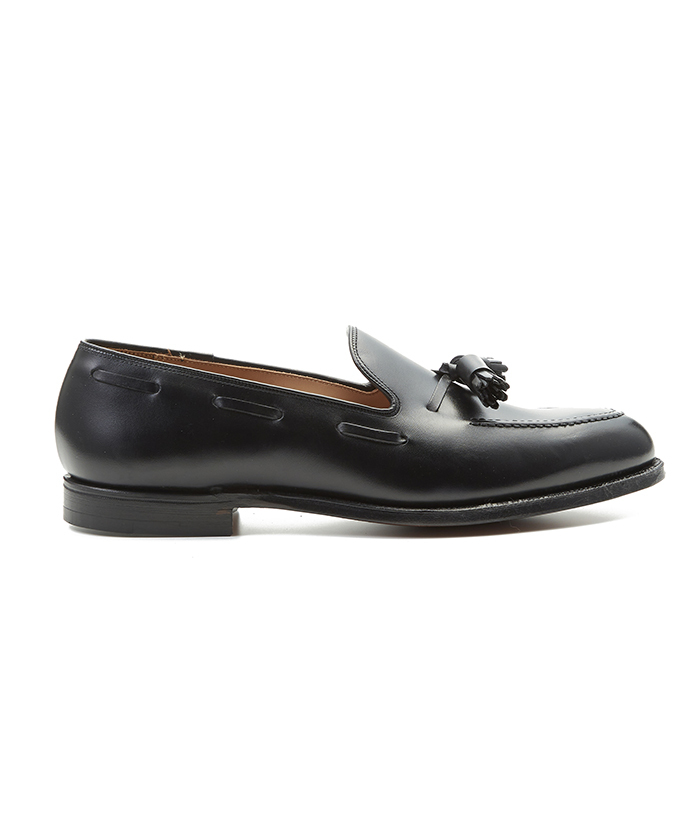 CAVENDISH 3 C&J26212A-C01L1(M22O0399)｜HANKYU MEN'S / 阪急メンズ