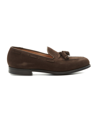 MALVERN 3(M2420004)|HANKYU MEN'S / 阪急メンズ MALVERN 3(M2420004)|HANKYU MEN'S / 阪急メンズ