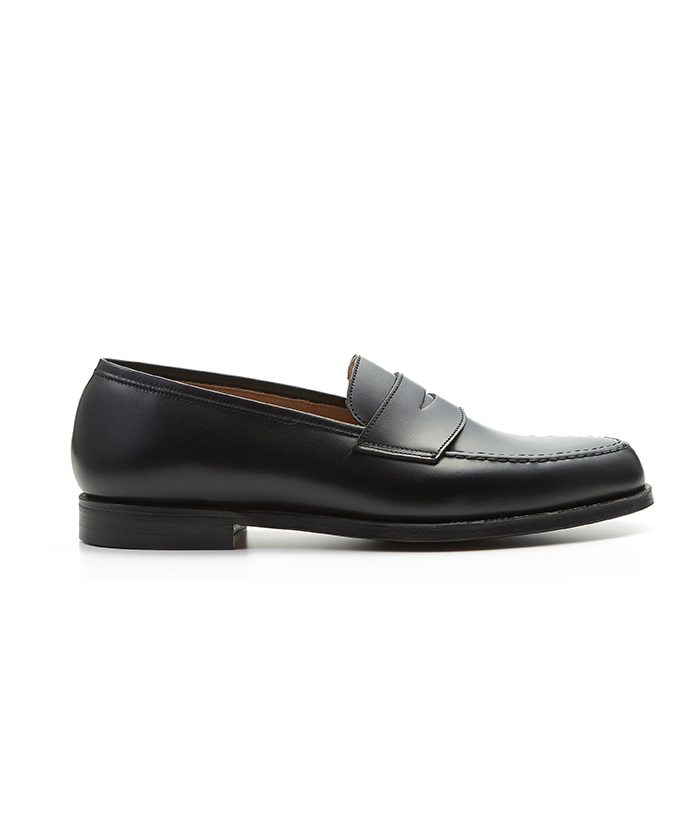 BOSTON 2 C&J26224A-C01L1(M22O0403)|HANKYU MEN'S / 阪急メンズ BOSTON 2 C&J26224A-C01L1(M22O0403)|HANKYU MEN'S / 阪急メンズ