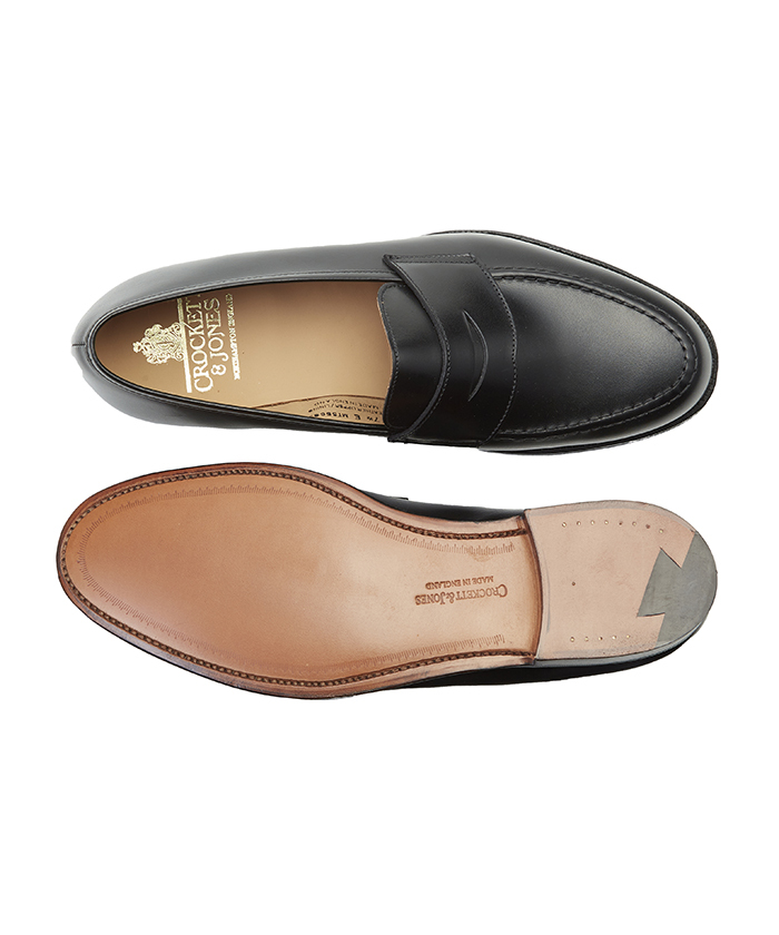 BOSTON 2 C&J26224A-C01L1(M22O0403)|HANKYU MEN'S / 阪急メンズ BOSTON 2 C&J26224A-C01L1(M22O0403)|HANKYU MEN'S / 阪急メンズ