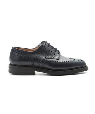 SEDBERGH 2 C&J20236A-G23D2(M22O0383)|HANKYU MEN'S / 阪急メンズ SEDBERGH 2 C&J20236A-G23D2(M22O0383)|HANKYU MEN'S / 阪急メンズ