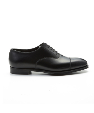 MALVERN 3(M2420003)|HANKYU MEN'S / 阪急メンズ MALVERN 3(M2420003)|HANKYU MEN'S / 阪急メンズ