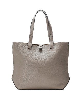トートバッグ｜ダニエル＆ボブ(Daniel＆Bob)｜HANKYU MEN'S