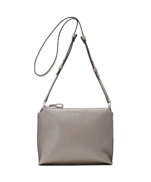 OTELLO SHOULDER-24SH U457.24SH_23 OTELLO SHOULDER-24SH U457.24SH_23