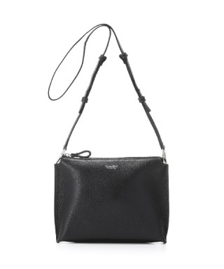 OTELLO SHOULDER-24SH　U457.24SH_23