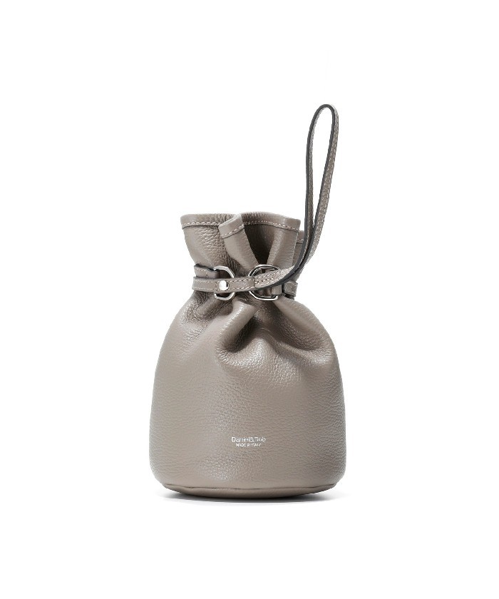 P. SACCA-14 U482.14_23(M22O0420)｜HANKYU MEN'S / 阪急メンズ