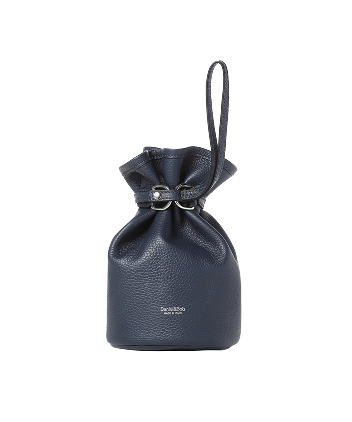 P. SACCA-14 U482.14_23(M22O0420)｜HANKYU MEN'S / 阪急メンズ