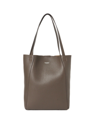 ブラウン系｜トートバッグ｜ダニエル＆ボブ(Daniel＆Bob)｜HANKYU