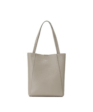 NEW ALVISE-28　U502.28_23