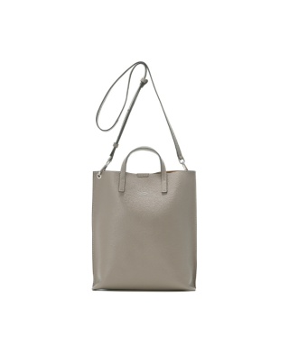 ショルダー/メッセンジャーバッグ｜ダニエル＆ボブ(Daniel＆Bob