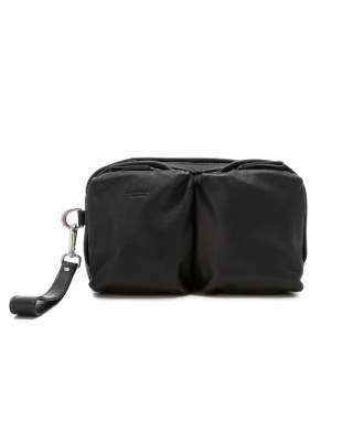 ダニエル＆ボブ(Daniel＆Bob)｜HANKYU MEN'S / 阪急メンズ