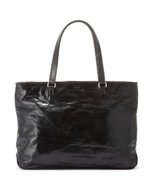 NEW LEVIN-45　U572.45_36
