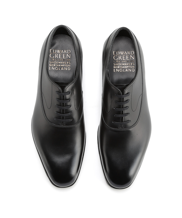 BEAUFORT(M22O0454)|HANKYU MEN'S / 阪急メンズ BEAUFORT(M22O0454)|HANKYU MEN'S / 阪急メンズ