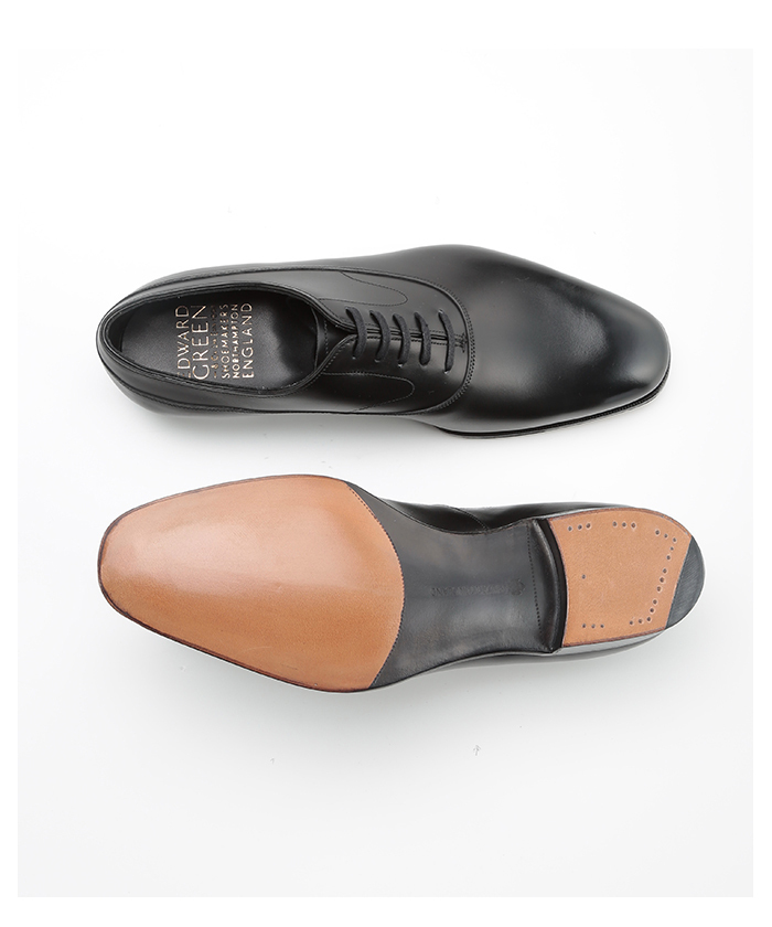 BEAUFORT(M22O0454)|HANKYU MEN'S / 阪急メンズ BEAUFORT(M22O0454)|HANKYU MEN'S / 阪急メンズ