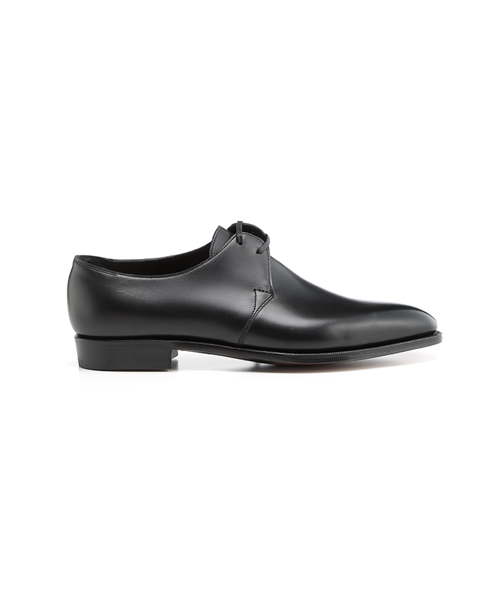 BERWICK(M22O0457)｜HANKYU MEN'S / 阪急メンズ