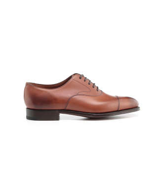 DOVER UTAH 202Last(M22O0658)|HANKYU MEN'S / 阪急メンズ DOVER UTAH 202Last(M22O0658)|HANKYU MEN'S / 阪急メンズ