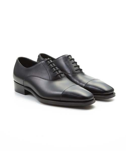 OXFORD(M22O0465)｜HANKYU MEN'S / 阪急メンズ