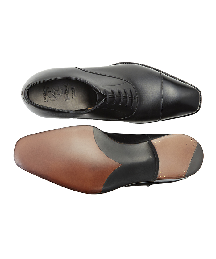 OXFORD(M22O0465)｜HANKYU MEN'S / 阪急メンズ