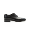 OXFORD(M22O0465)｜HANKYU MEN'S / 阪急メンズ