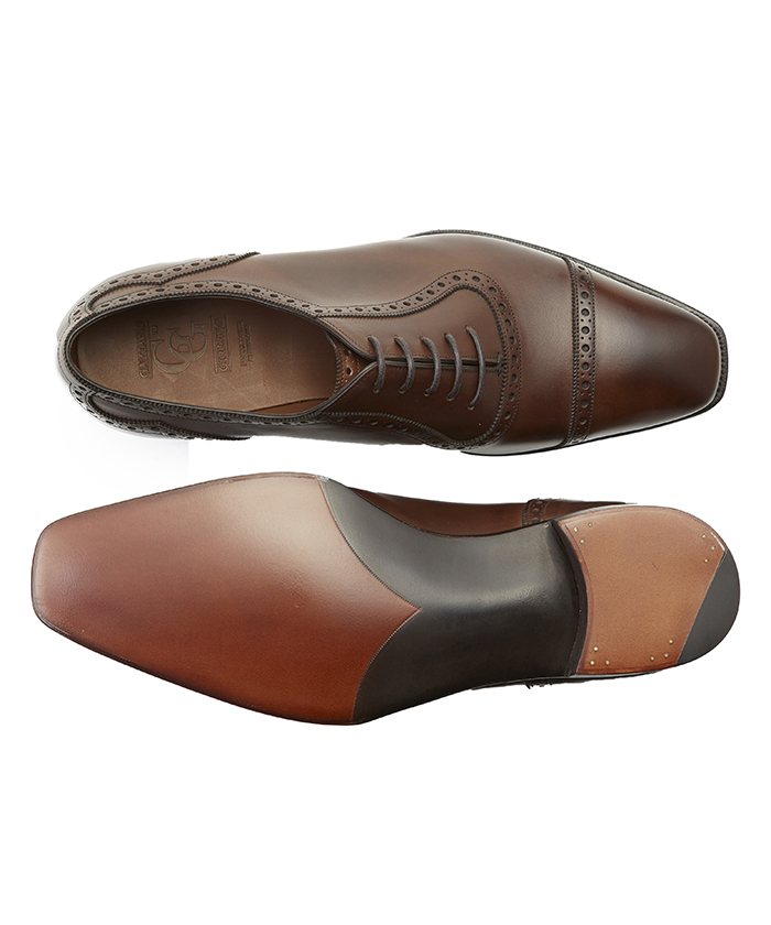 ST.JAMES2(M22O0466)|HANKYU MEN'S / 阪急メンズ ST.JAMES2(M22O0466)|HANKYU MEN'S / 阪急メンズ
