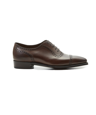 ガジアーノ&ガーリング(GAZIANO&GIRLING)|HANKYU MEN'S ガジアーノ&ガーリング(GAZIANO&GIRLING)|HANKYU MEN'S