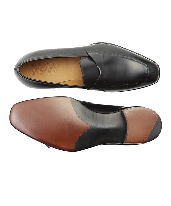 ANTIBES(M22O0467)|HANKYU MEN'S / 阪急メンズ ANTIBES(M22O0467)|HANKYU MEN'S / 阪急メンズ