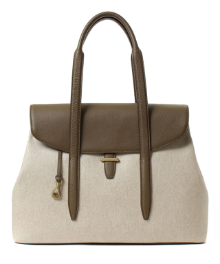 エティアム(バッグ)(ETiAM(Bags))｜HANKYU MEN'S / 阪急メンズ