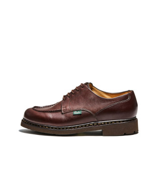 CHAMBORD　710707