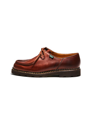 MICHAEL　715603