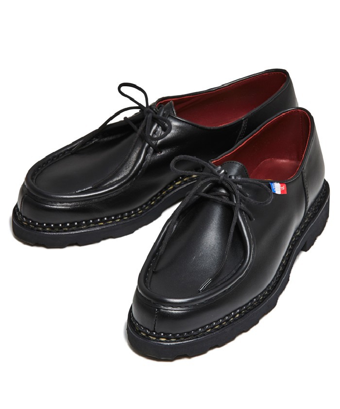 MICHAEL BBR 174912(M22O0484)｜HANKYU MEN'S / 阪急メンズ