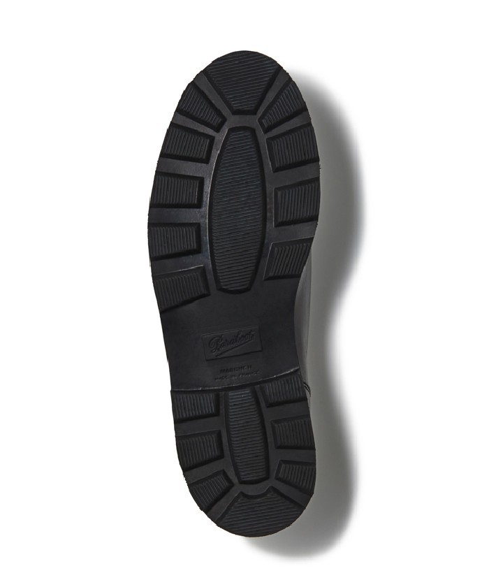 MICHAEL BBR 174912(M22O0484)｜HANKYU MEN'S / 阪急メンズ