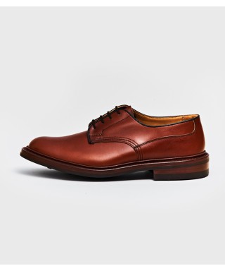 その他｜カジュアルシューズ｜トリッカーズ(Tricker's)｜HANKYU MEN'S