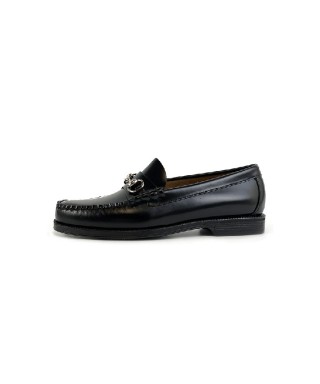 BA11775