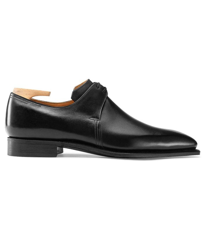 Corthay-Arca(M22O0569)|HANKYU MEN'S / 阪急メンズ Corthay-Arca(M22O0569)|HANKYU MEN'S / 阪急メンズ