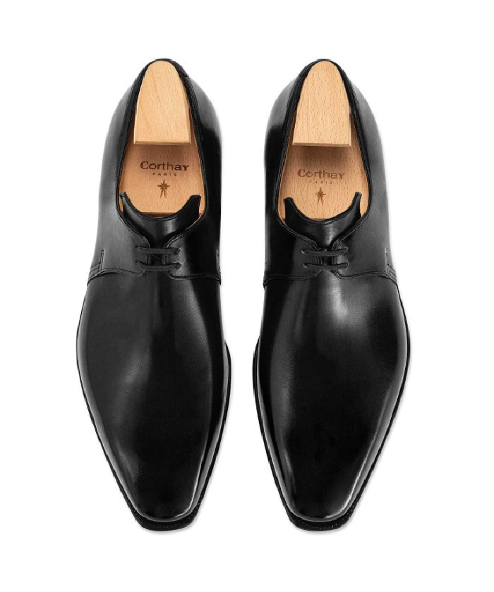 Corthay-Arca(M22O0569)|HANKYU MEN'S / 阪急メンズ Corthay-Arca(M22O0569)|HANKYU MEN'S / 阪急メンズ