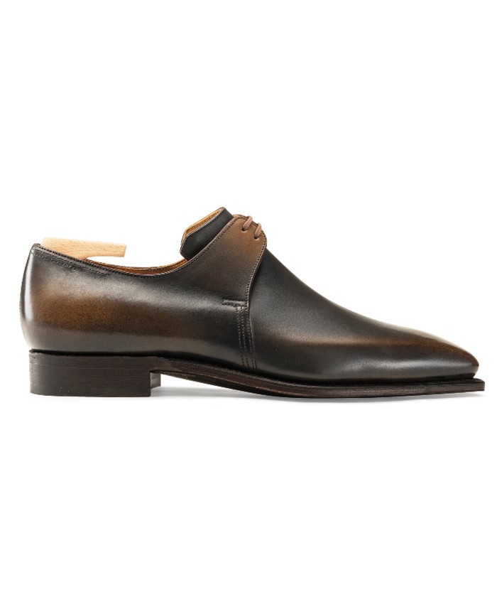 Corthay-Arca(M22O0570)|HANKYU MEN'S / 阪急メンズ Corthay-Arca(M22O0570)|HANKYU MEN'S / 阪急メンズ
