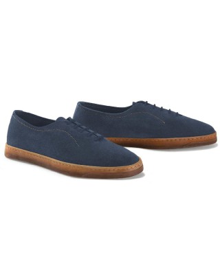 Corthay-Arca(M22O0570)|HANKYU MEN'S / 阪急メンズ Corthay-Arca(M22O0570)|HANKYU MEN'S / 阪急メンズ
