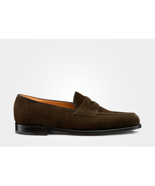 DELANO II(M2390162)|HANKYU MEN'S / 阪急メンズ DELANO II(M2390162)|HANKYU MEN'S / 阪急メンズ