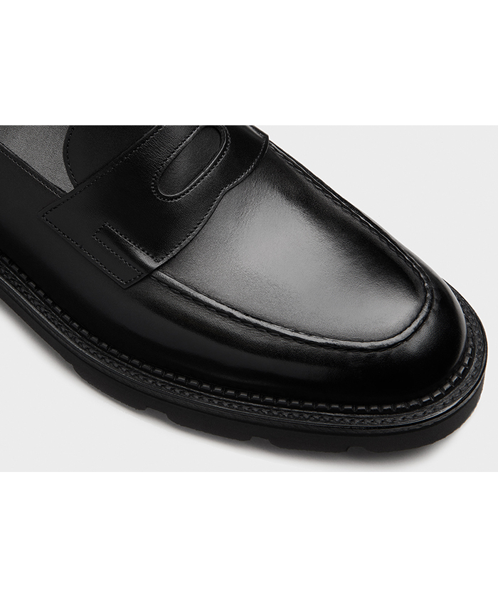 LOPEZ NEW STANDARD(M22O0584)｜HANKYU MEN'S / 阪急メンズ