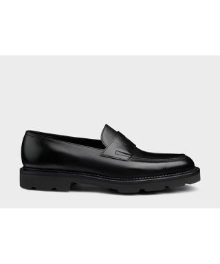 LOPEZ NEW STANDARD